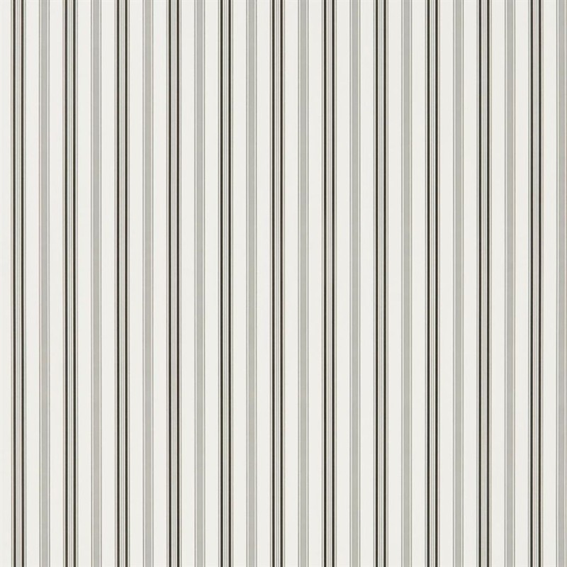 Обои Ralph Lauren PRL709-04 Обои Ralph Lauren PRL709-04