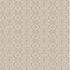 Обои Trendsetter RE4203 