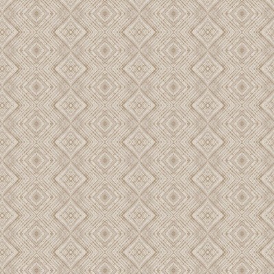 Обои Trendsetter RE4203 