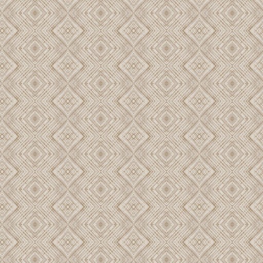 Обои Trendsetter, коллекция Renzo, артикул RE4203