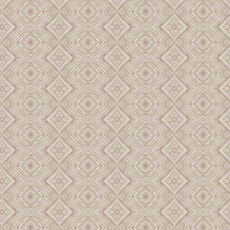 Обои Trendsetter RE4203 