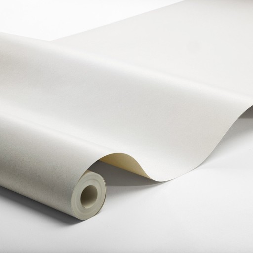 Обои BorasTapeter, коллекция Chalk, артикул 5050