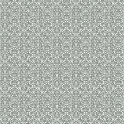 Обои York SP1482