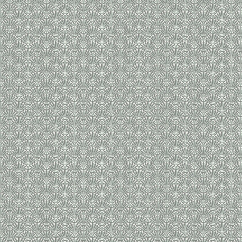 Обои York Small Prints Resource...