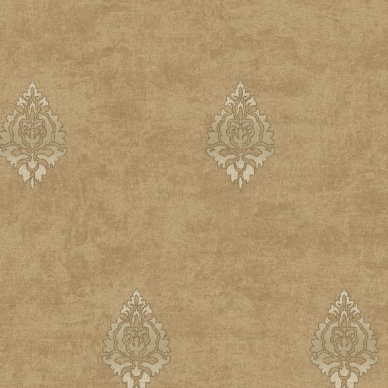 Обои York East Village GA7008 Обои York East Village GA7008