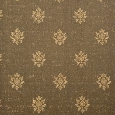 Обои Print4 4620-KK1 