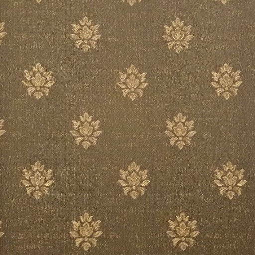 Обои Print4, коллекция Via Monte Napoleone, артикул 4620-KK1