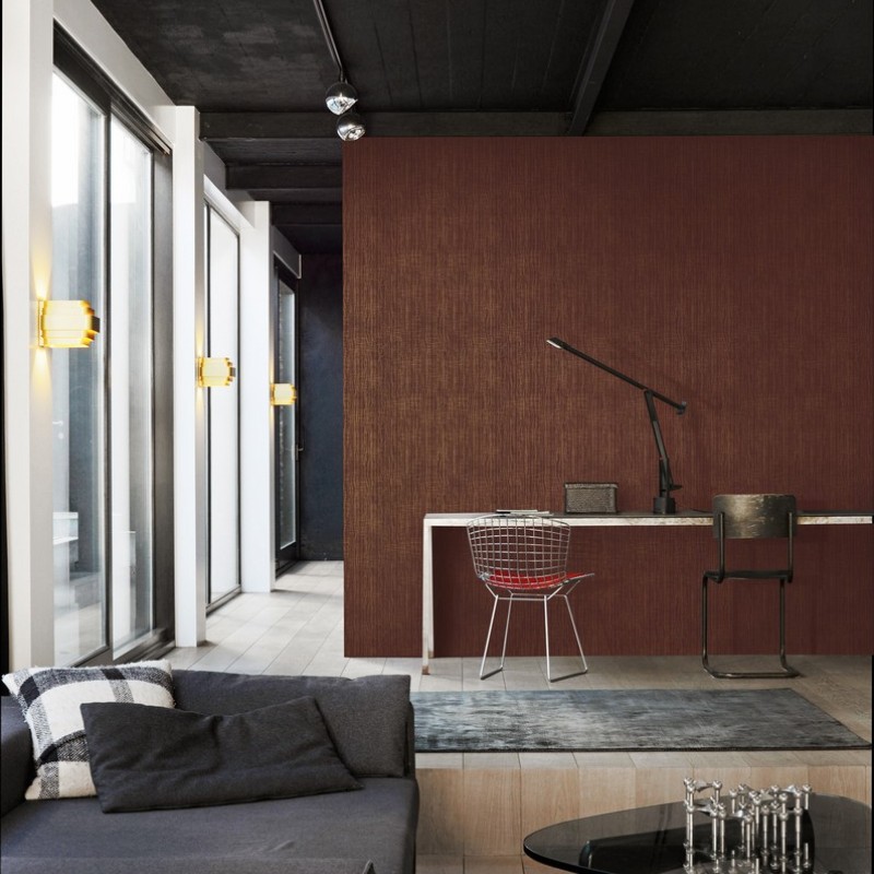 Обои Trendsetter Renzo 0229190721