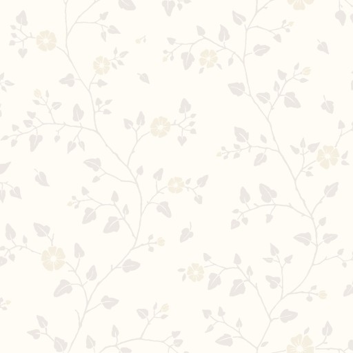 Обои Borastapeter 6713 