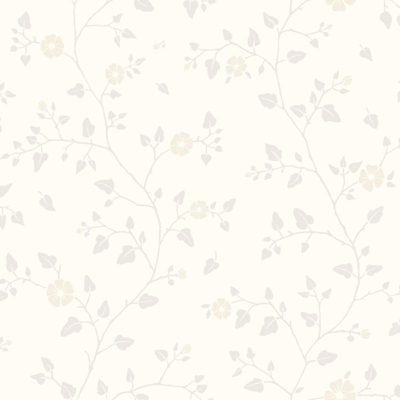 Обои Borastapeter Beautiful... Обои Borastapeter Beautiful...