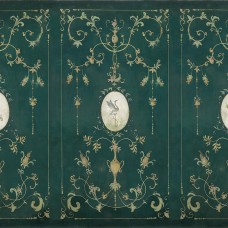 Обои Coordonne 7900093 