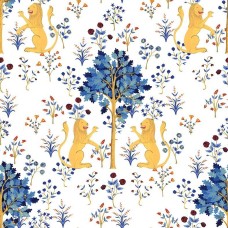 Обои Coordonne 8000012 