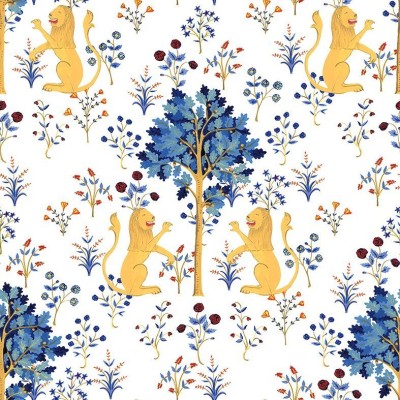 Обои Coordonne 8000012 Обои Coordonne 8000012