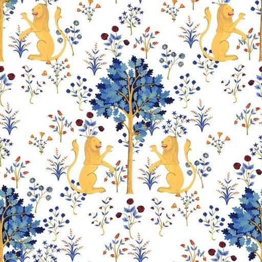 Обои Coordonne, коллекция 40T-H Anniversary, артикул 8000012