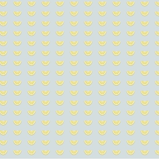 Обои York SP1513