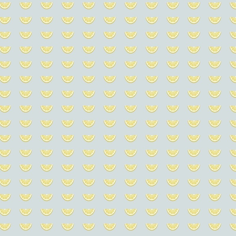 Обои York Small Prints Resource...