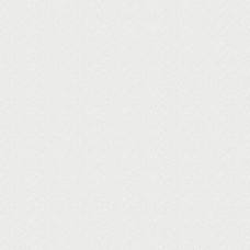 Обои Trendsetter SA6003 