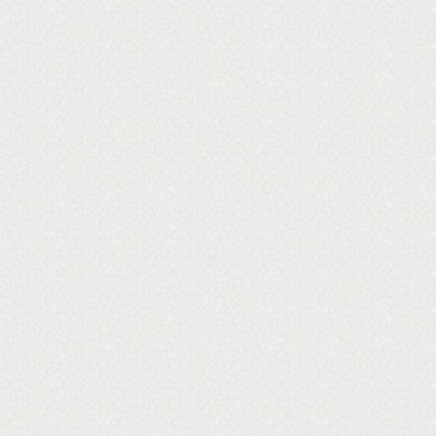 Обои Trendsetter SA6003 