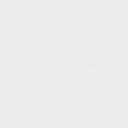 Обои Trendsetter, коллекция Santiago, артикул SA6003