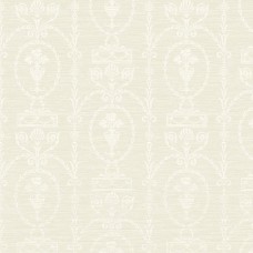 Обои Etten 1730605 