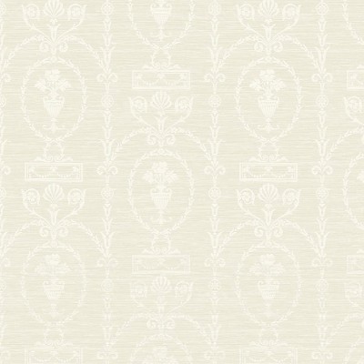 Обои Etten 1730605 