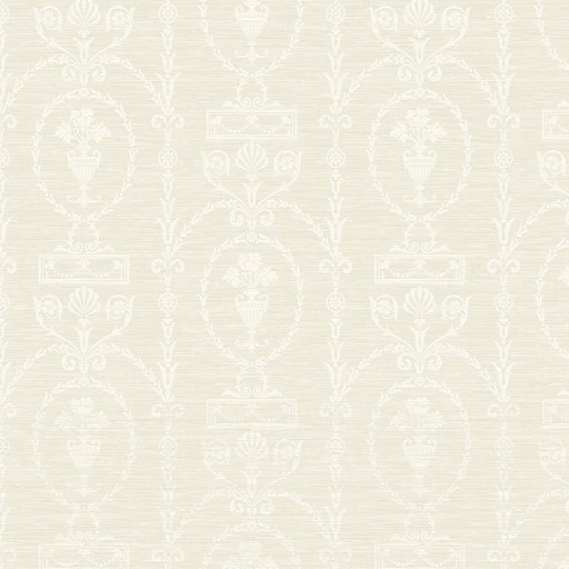 Обои Etten, коллекция Mercury, артикул 1730605