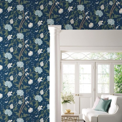 Обои York BL1782