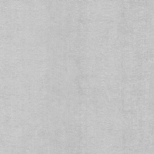 Обои Italreflexes LA62 Обои Italreflexes LA62