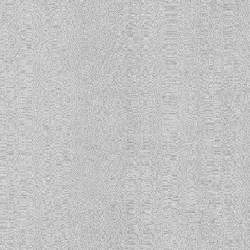 Обои Italreflexes Lapis LA62