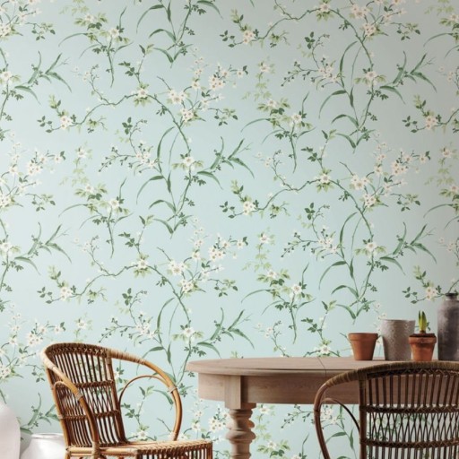 Обои York BL1742