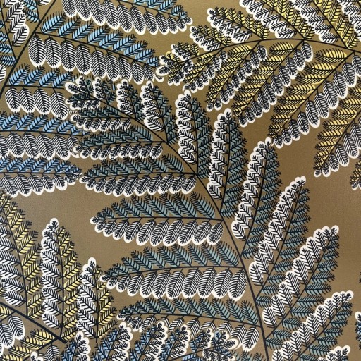 Обои Thevenon Papier Peint 958227028