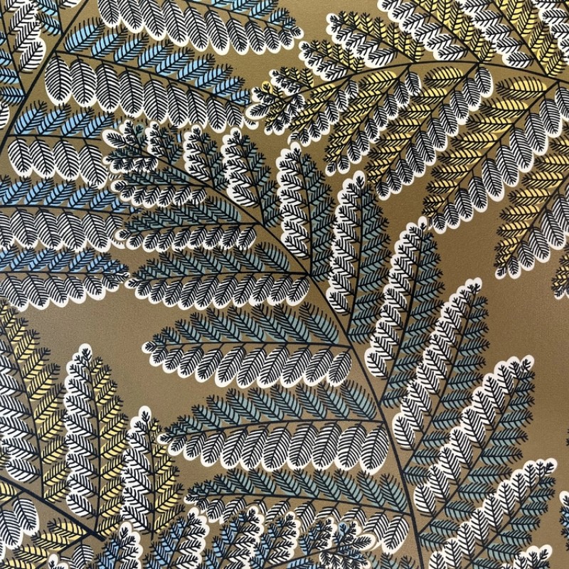 Обои Thevenon Papier Peint 958227028