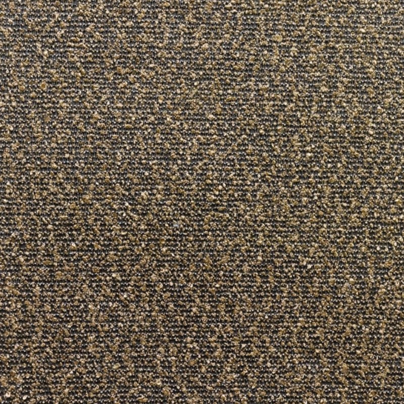 Обои Mahieu Cosmos 503260088