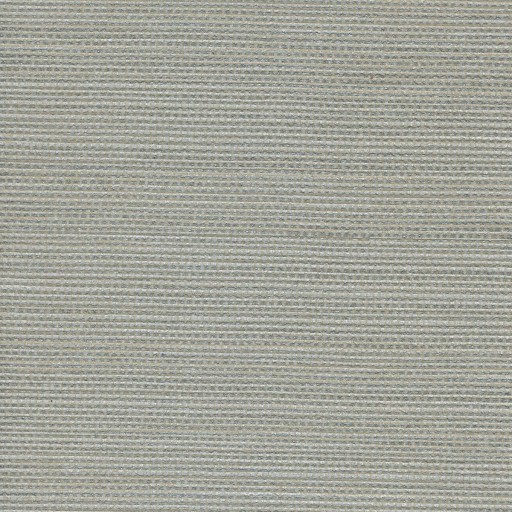 Обои Texam Sustainable 2041486681