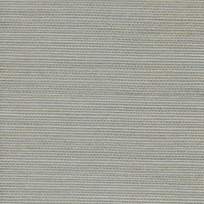 Обои Texam Sustainable 2041486681