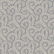 Обои BorasTapeter 2256 