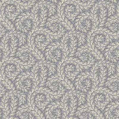 Обои BorasTapeter 2256 Обои BorasTapeter 2256