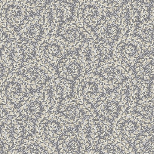 Обои BorasTapeter 2256 