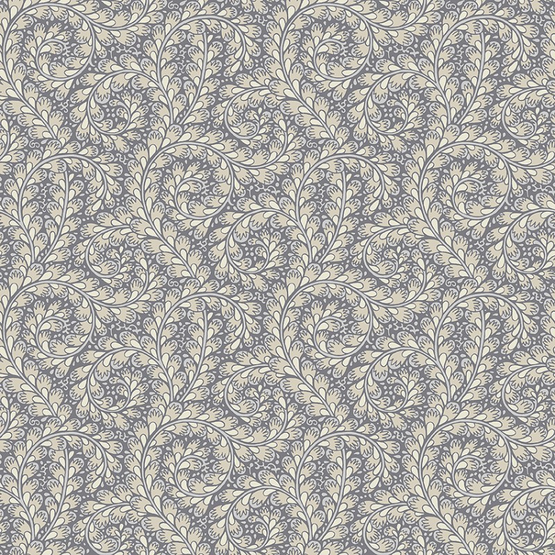 Обои BorasTapeter 2256 