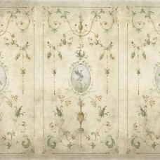 Обои Coordonne 7900090 