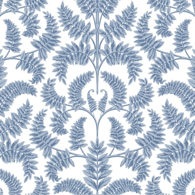Обои York Damask Resource Library...