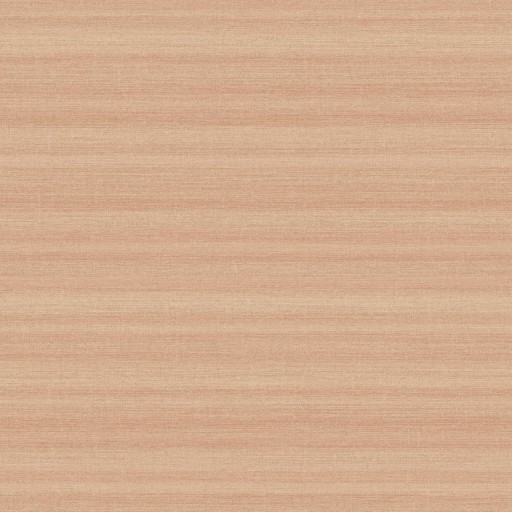 Обои Trendsetter, коллекция Akira, артикул 1435726735 Обои Trendsetter, коллекция Akira, артикул 1435726735