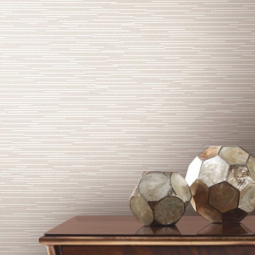 Обои York NV5585