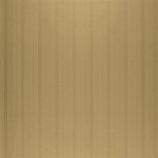 Обои Ralph Lauren PRL5014-02 