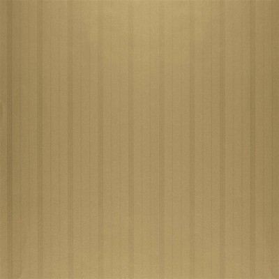 Обои Ralph Lauren PRL5014-02 Обои Ralph Lauren PRL5014-02