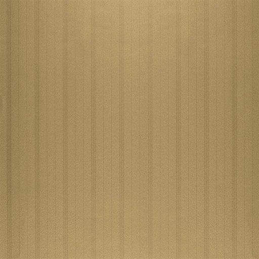 Обои Ralph Lauren, коллекция Signature Penthouse Suite, артикул PRL5014-02 Обои Ralph Lauren, коллекция Signature Penthouse Suite, артикул PRL5014-02