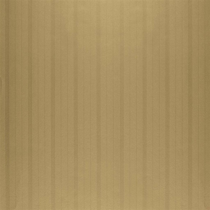 Обои Ralph Lauren PRL5014-02 Обои Ralph Lauren PRL5014-02