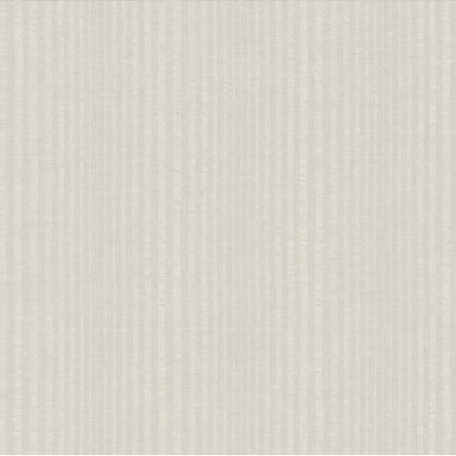 Обои Italreflexes LN42 Обои Italreflexes LN42