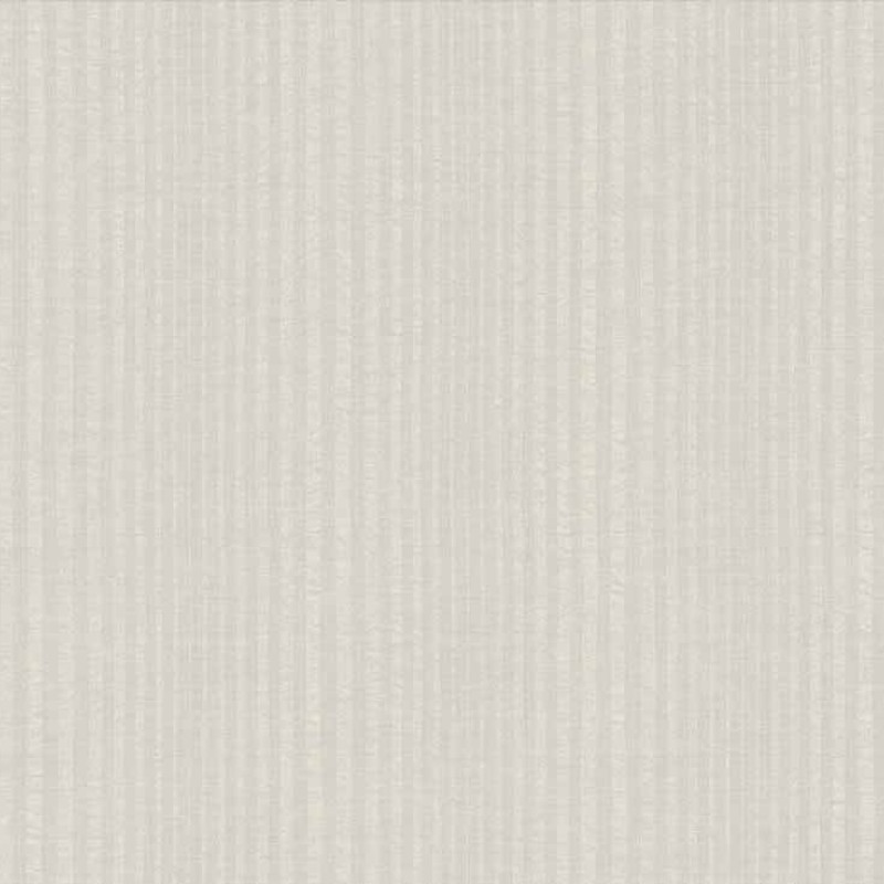 Обои Italreflexes Lino I LN42