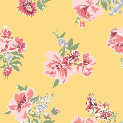 Обои York MC0421